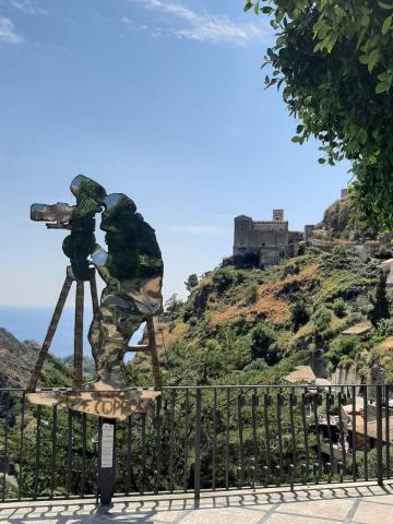 sicilia-17