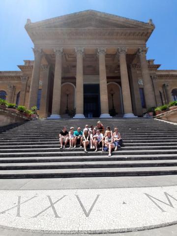 sicilia-18