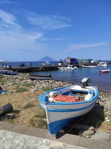 sicilia-19