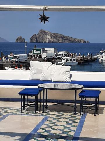 sicilia-04