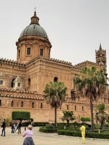 sicilia-05