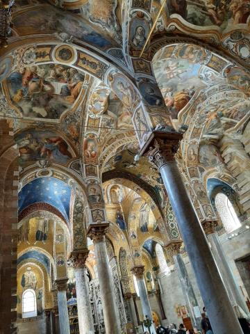 sicilia-06