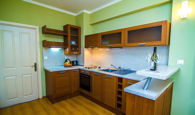 Hotel-Blue-Orange-13.jpg