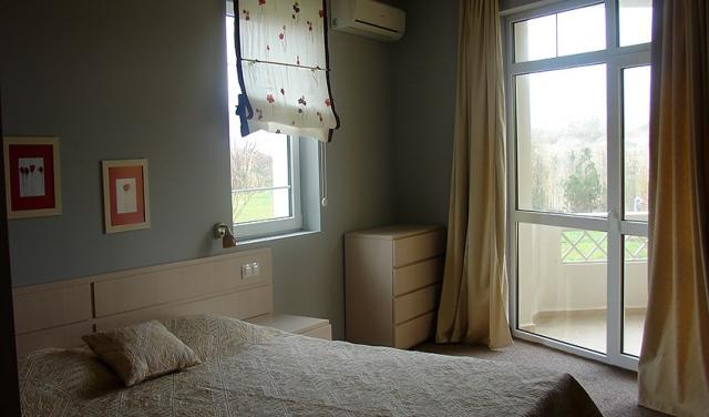 Hotel-Blue-Orange-15.jpg