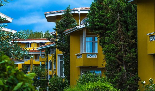 Hotel-Blue-Orange-21.jpg