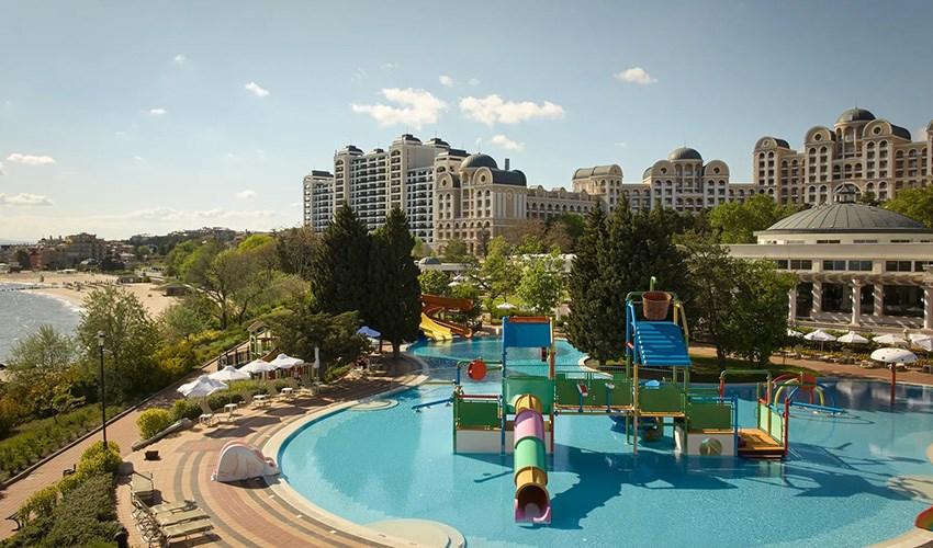 Dreams-Sunny-Beach-Spa-Resort-Hotel-11.jpg