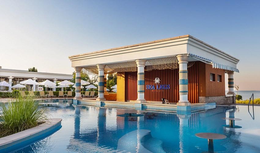 Dreams-Sunny-Beach-Spa-Resort-Hotel-3.jpg