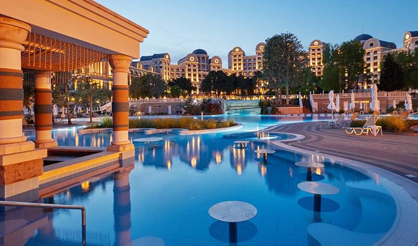 Dreams-Sunny-Beach-Spa-Resort-Hotel-4.jpg