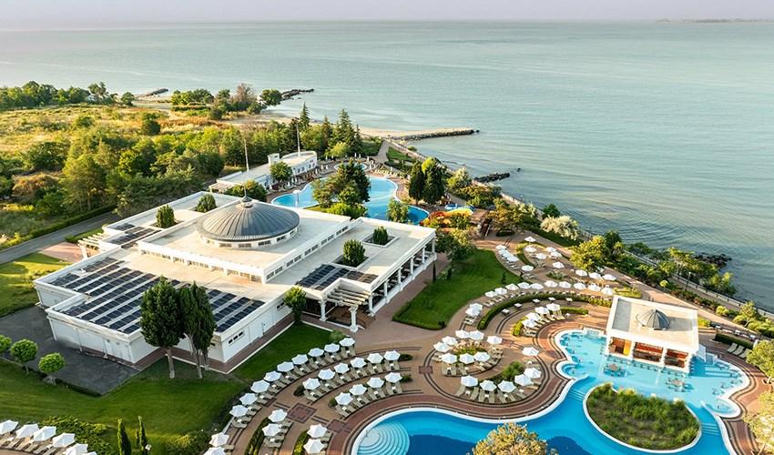Dreams-Sunny-Beach-Spa-Resort-Hotel-5.jpg