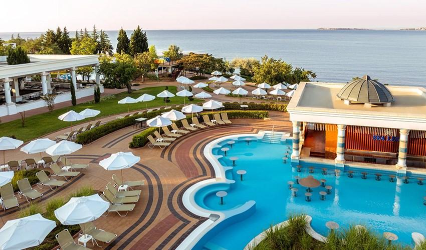 Dreams-Sunny-Beach-Spa-Resort-Hotel-7.jpg