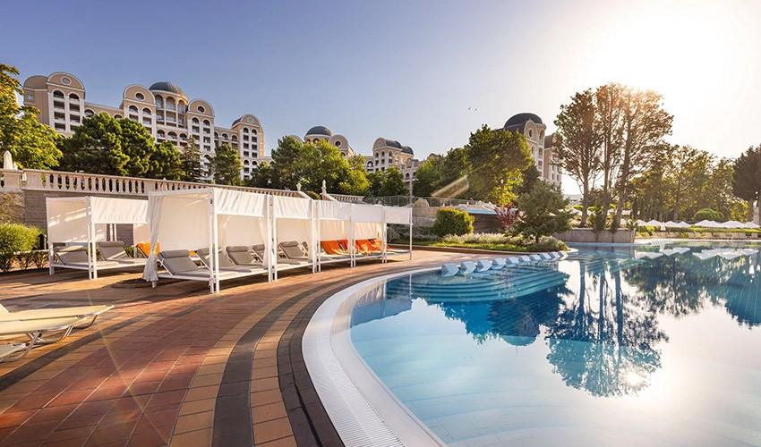 Dreams-Sunny-Beach-Spa-Resort-Hotel-10.jpg