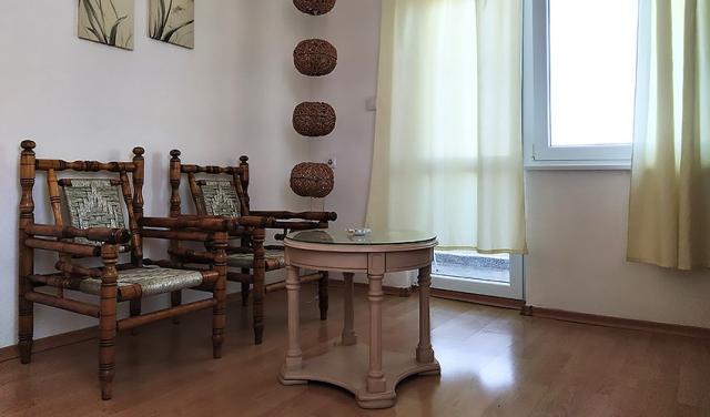 Villa-Reni-9.jpg