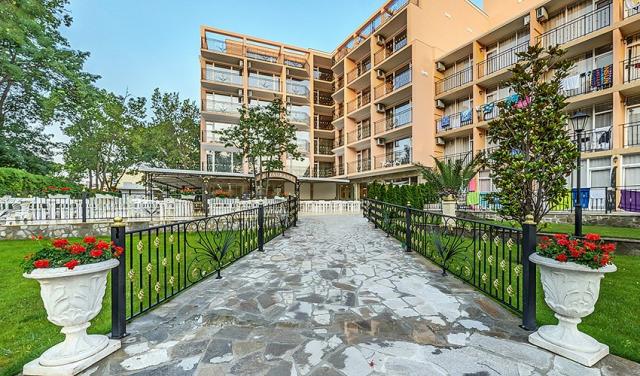 Hotel Riva Park (14).jpg