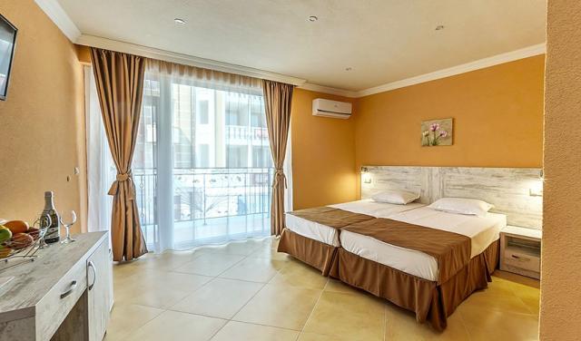 Hotel Riva Park (4).jpg