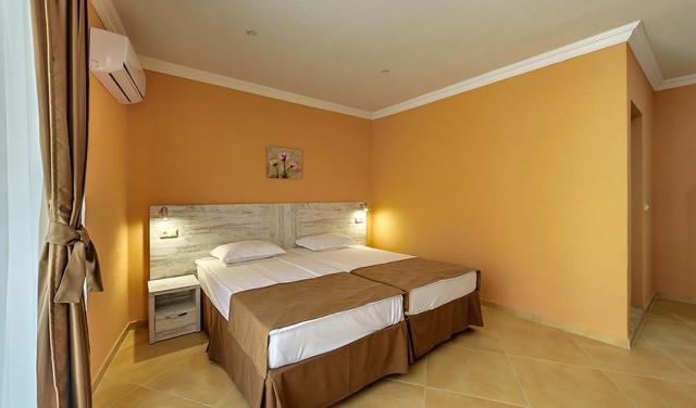 Hotel Riva Park (5).jpg