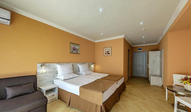 Hotel Riva Park (17).jpg