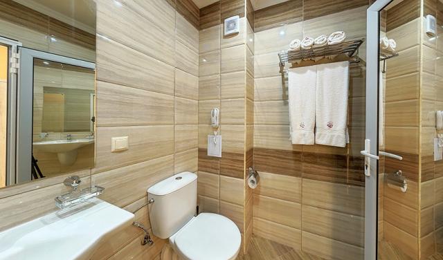 Hotel Riva Park (3).jpg