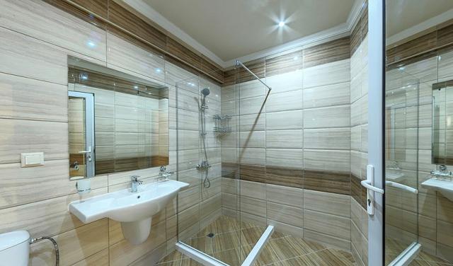 Hotel Riva Park (7).jpg