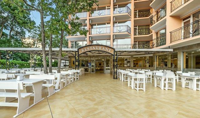 Hotel Riva Park (15).jpg