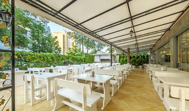 Hotel Riva Park (16).jpg