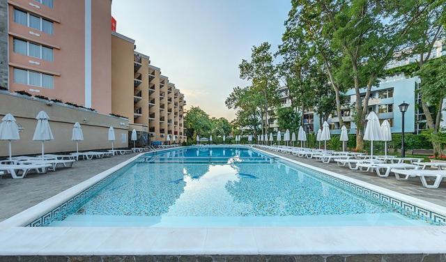 Hotel Riva Park (11).jpg