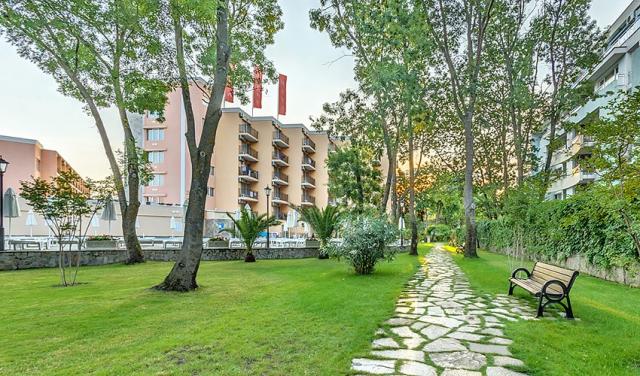 Hotel Riva Park (13).jpg