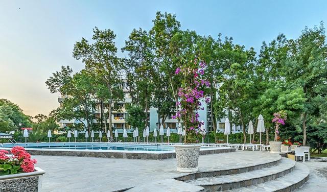 Hotel Riva Park (9).jpg