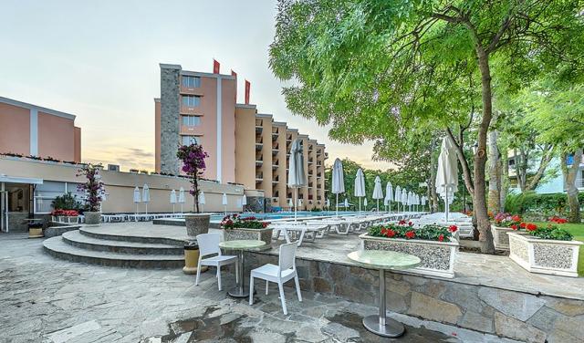 Hotel Riva Park (12).jpg