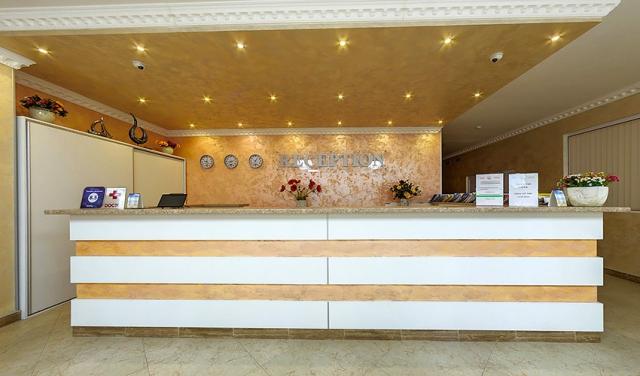 Hotel Riva Park (8).jpg