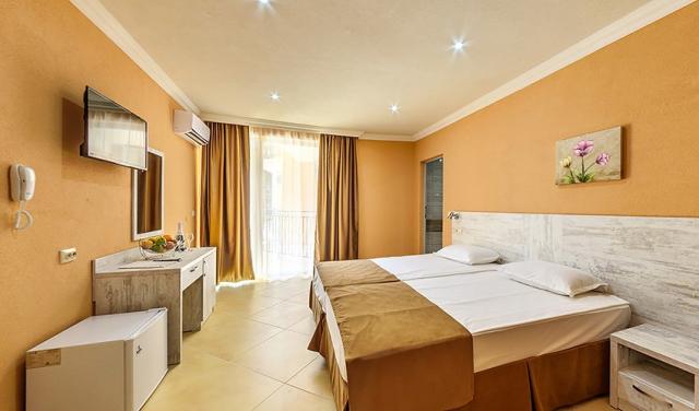 Hotel Riva Park (6).jpg