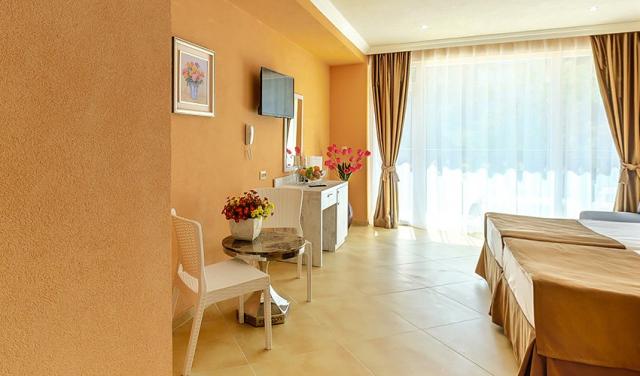 Hotel Riva Park (2).jpg