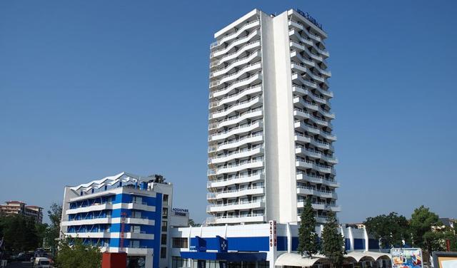Hotel-Kuban-2.jpg