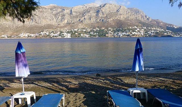kalymnos pláže1.jpg