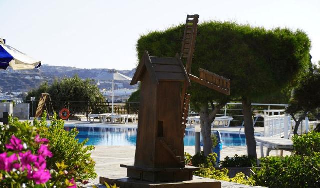 Ionikos-Hotel-16.jpg