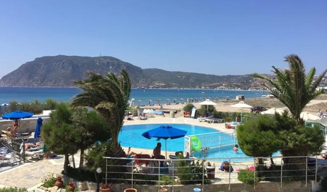 Ionikos-Hotel-7.jpg