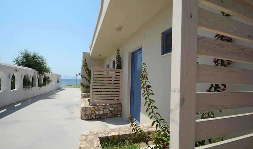 Kordistos-Hotel-4.jpg