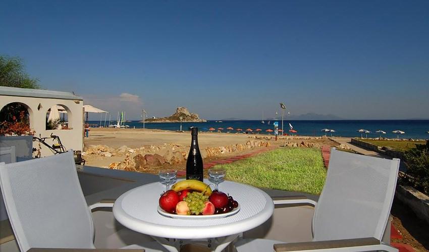 Hotel-Kordistos-4.jpg