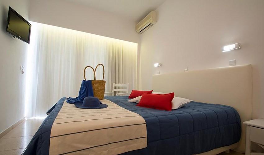 Hotel-Kordistos-19.jpg
