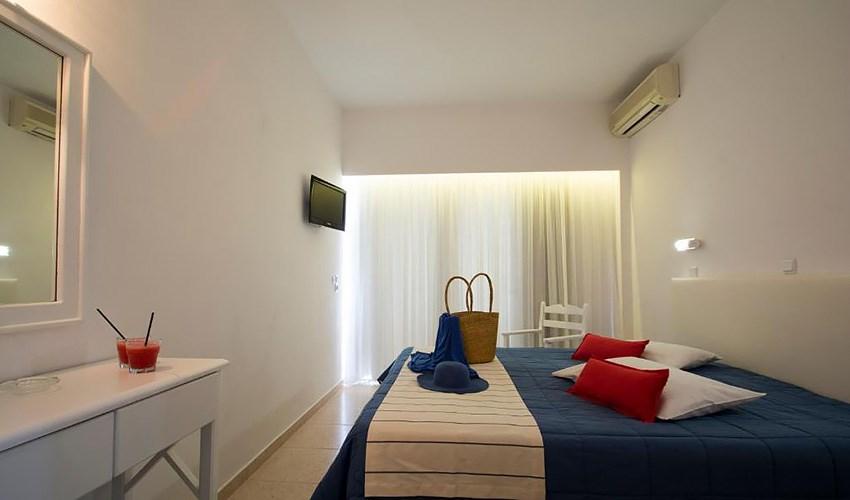 Hotel-Kordistos-20.jpg