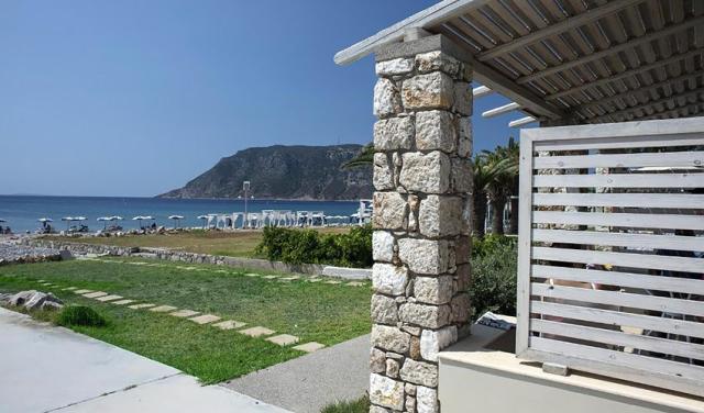 Hotel-Kordistos-5.jpg