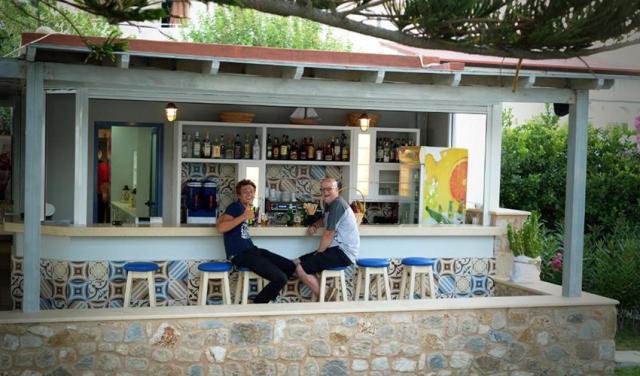 Kordistos-Hotel-11.jpg