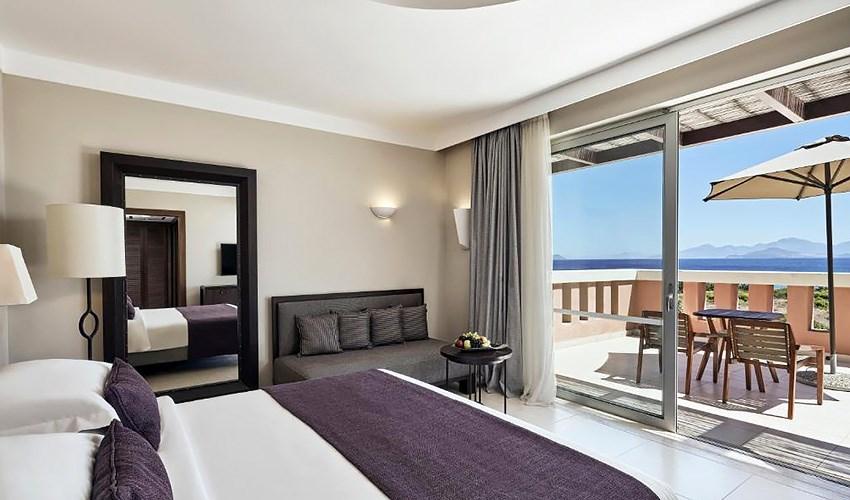 Hotel-Atlantica-Belvedere-12.jpg
