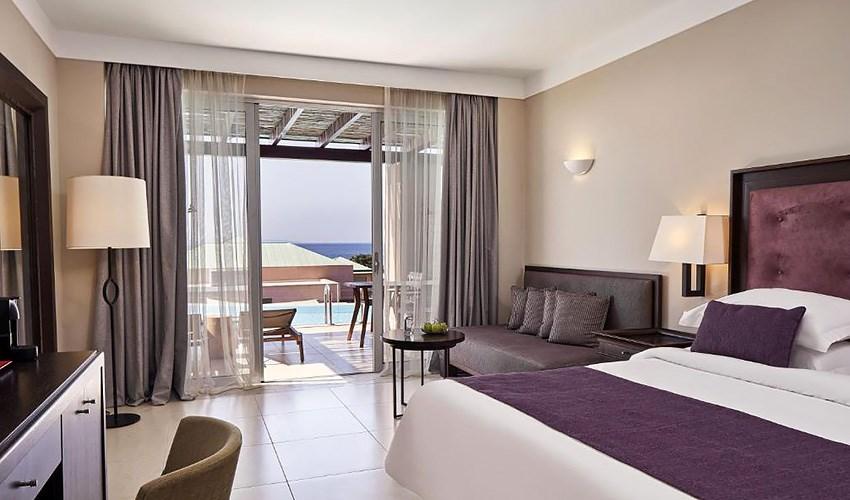 Hotel-Atlantica-Belvedere-30.jpg