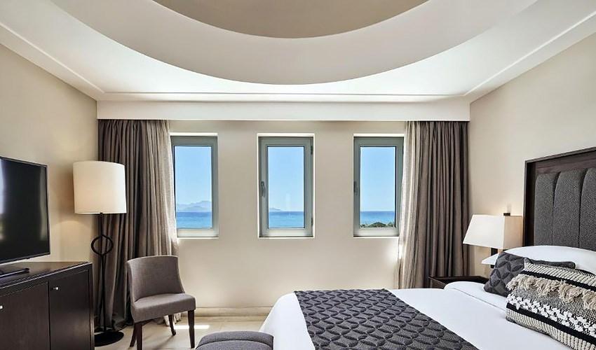 Hotel-Atlantica-Belvedere-36.jpg