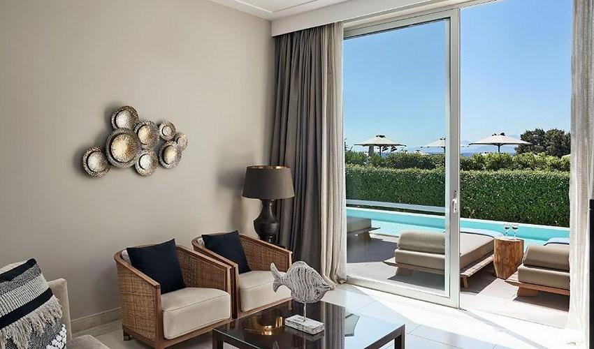 Hotel-Atlantica-Belvedere-39.jpg