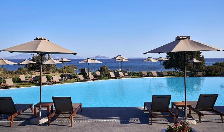 Hotel-Atlantica-Belvedere-5.jpg