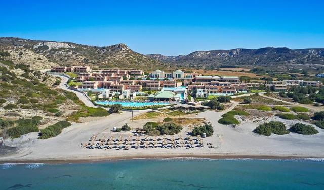 Hotel-Atlantica-Belvedere-2.jpg