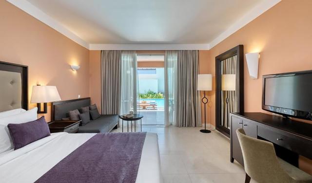 Hotel-Atlantica-Belvedere-25.jpg