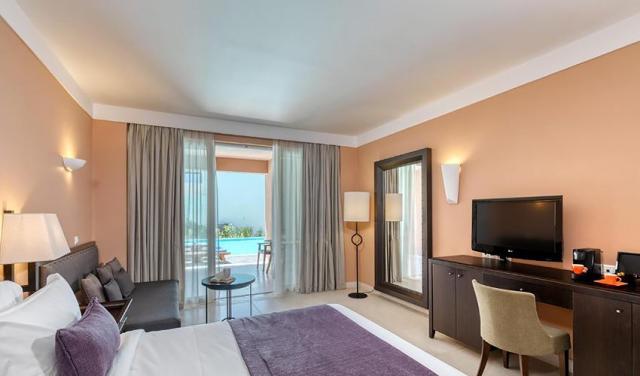 Hotel-Atlantica-Belvedere-31.jpg