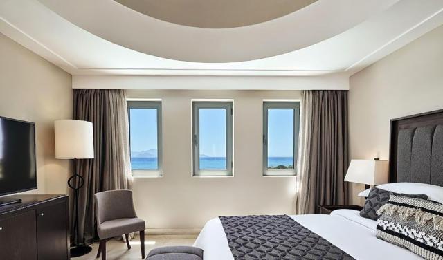 Hotel-Atlantica-Belvedere-36.jpg
